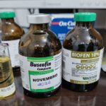 Caso_falso_veterinario_Sorocaba_21.02 (5)