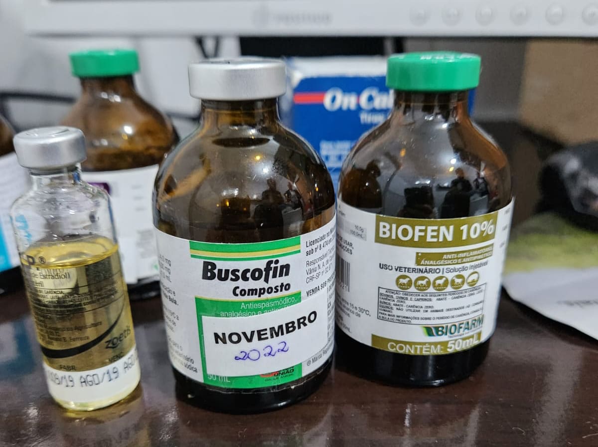 Caso_falso_veterinario_Sorocaba_21.02 (5)