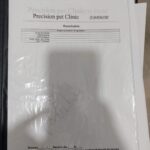 Caso_falso_veterinario_Sorocaba_21.02 (50)