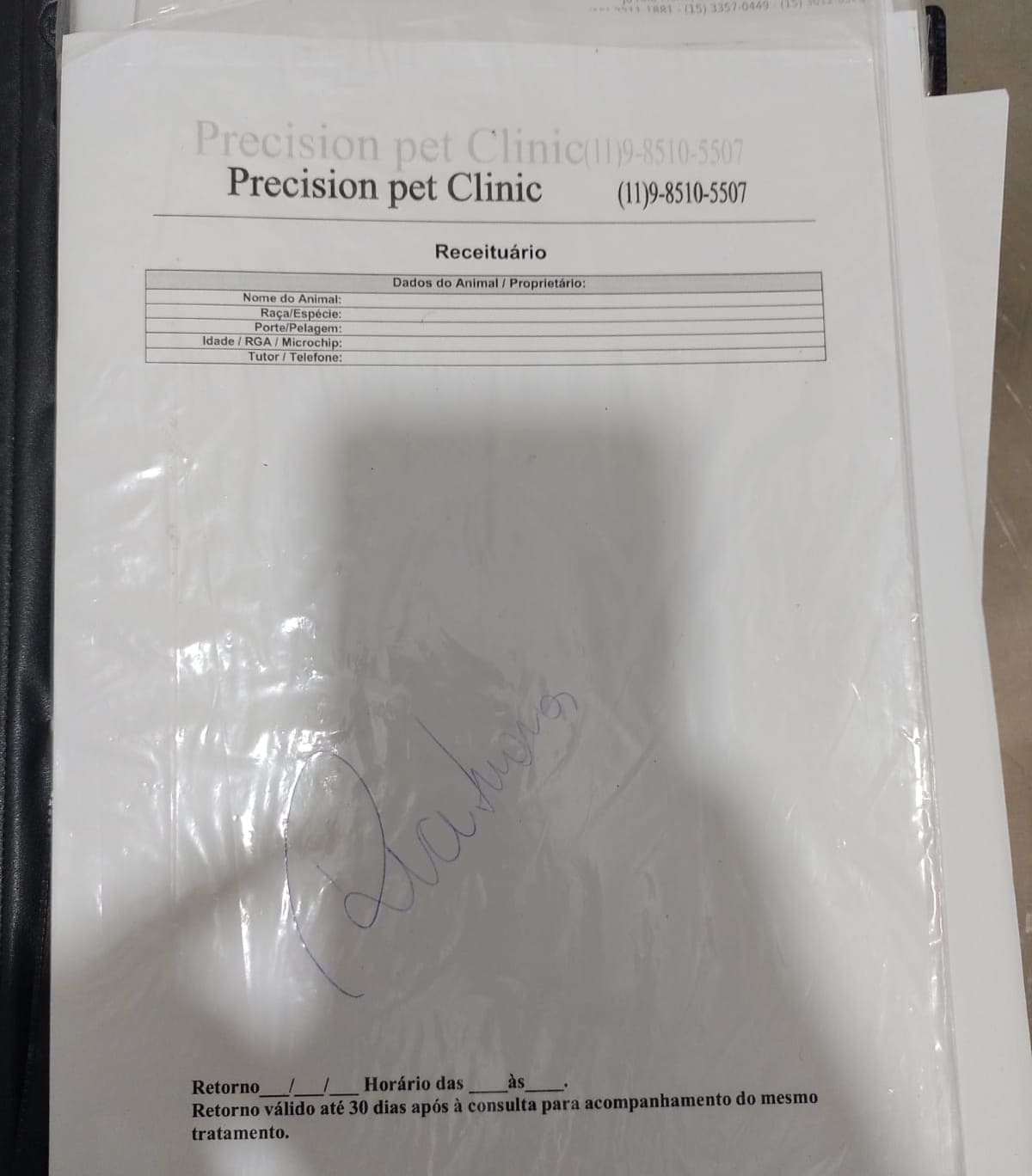 Caso_falso_veterinario_Sorocaba_21.02 (50)