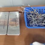 Caso_falso_veterinario_Sorocaba_21.02 (53)