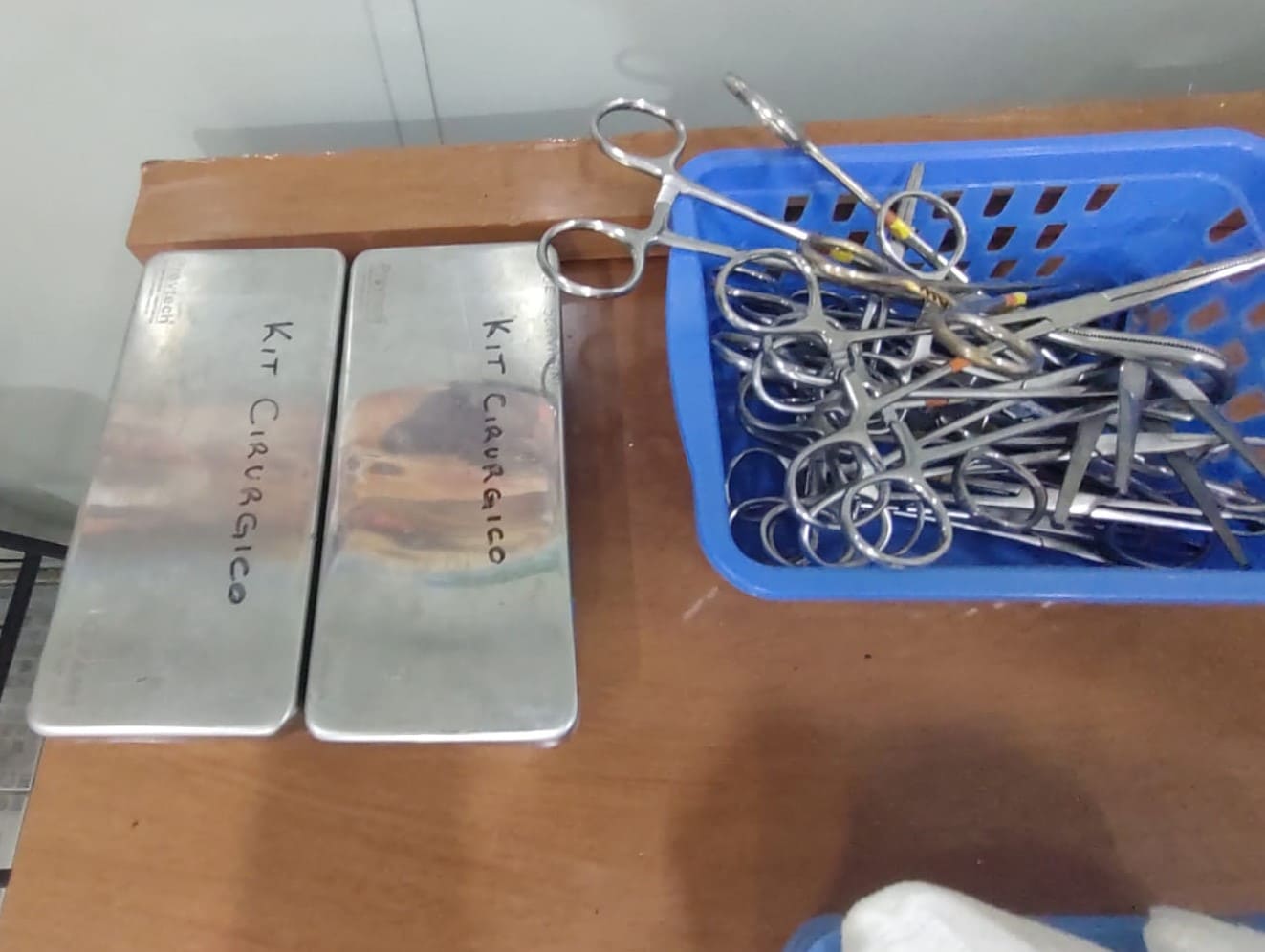 Caso_falso_veterinario_Sorocaba_21.02 (53)