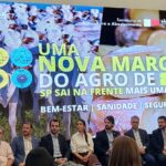 Evento_Secretaria_de_Agricultura_e_Abastecimento_28.02 (1)