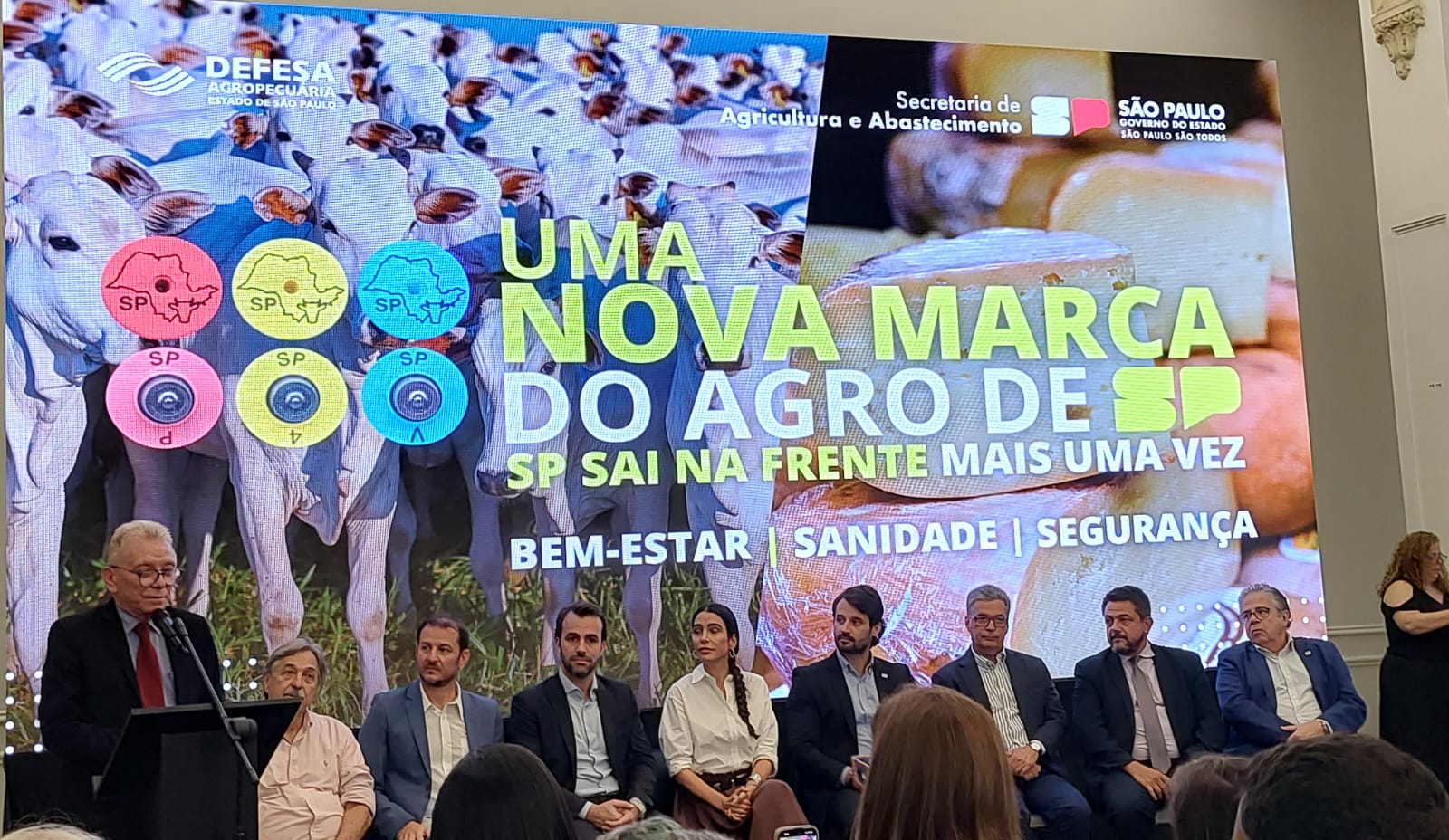 Evento_Secretaria_de_Agricultura_e_Abastecimento_28.02 (1)