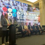 Evento_Secretaria_de_Agricultura_e_Abastecimento_28.02 (2)