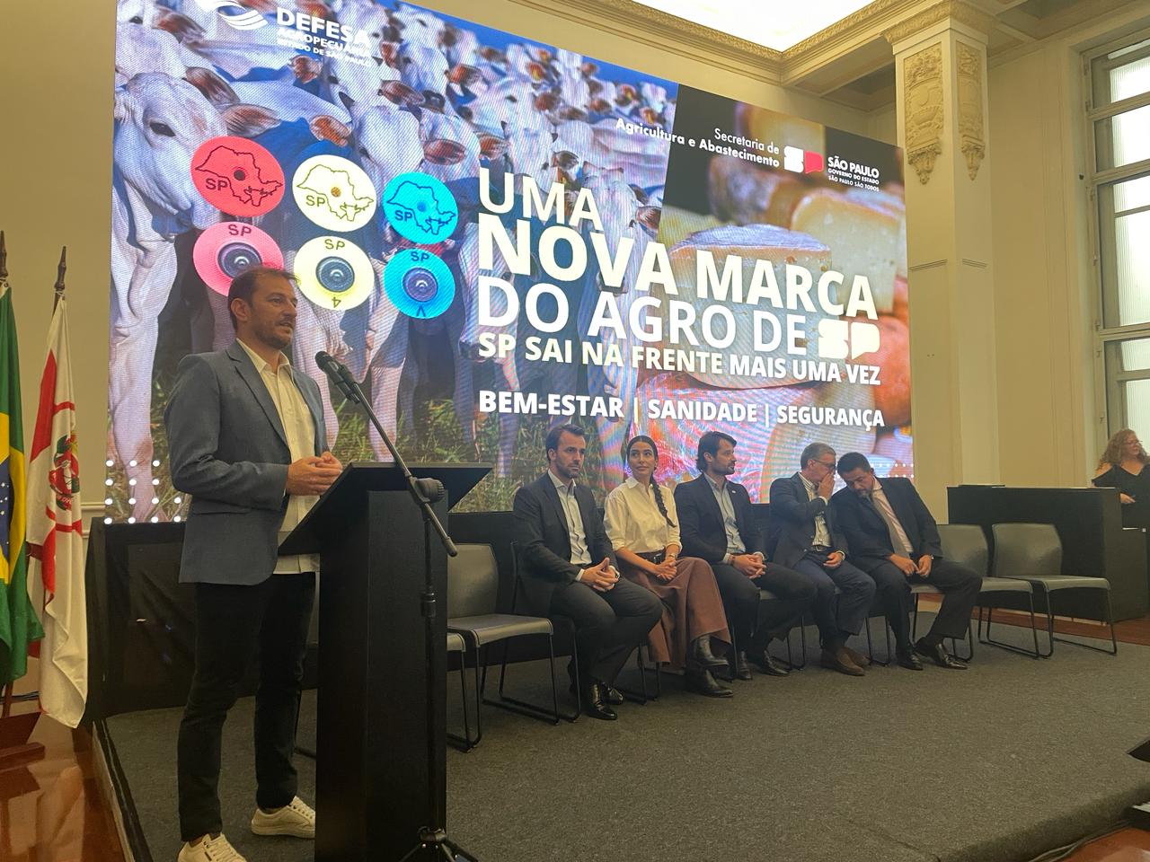 Evento_Secretaria_de_Agricultura_e_Abastecimento_28.02 (2)