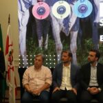 Evento_Secretaria_de_Agricultura_e_Abastecimento_28.02 (3)