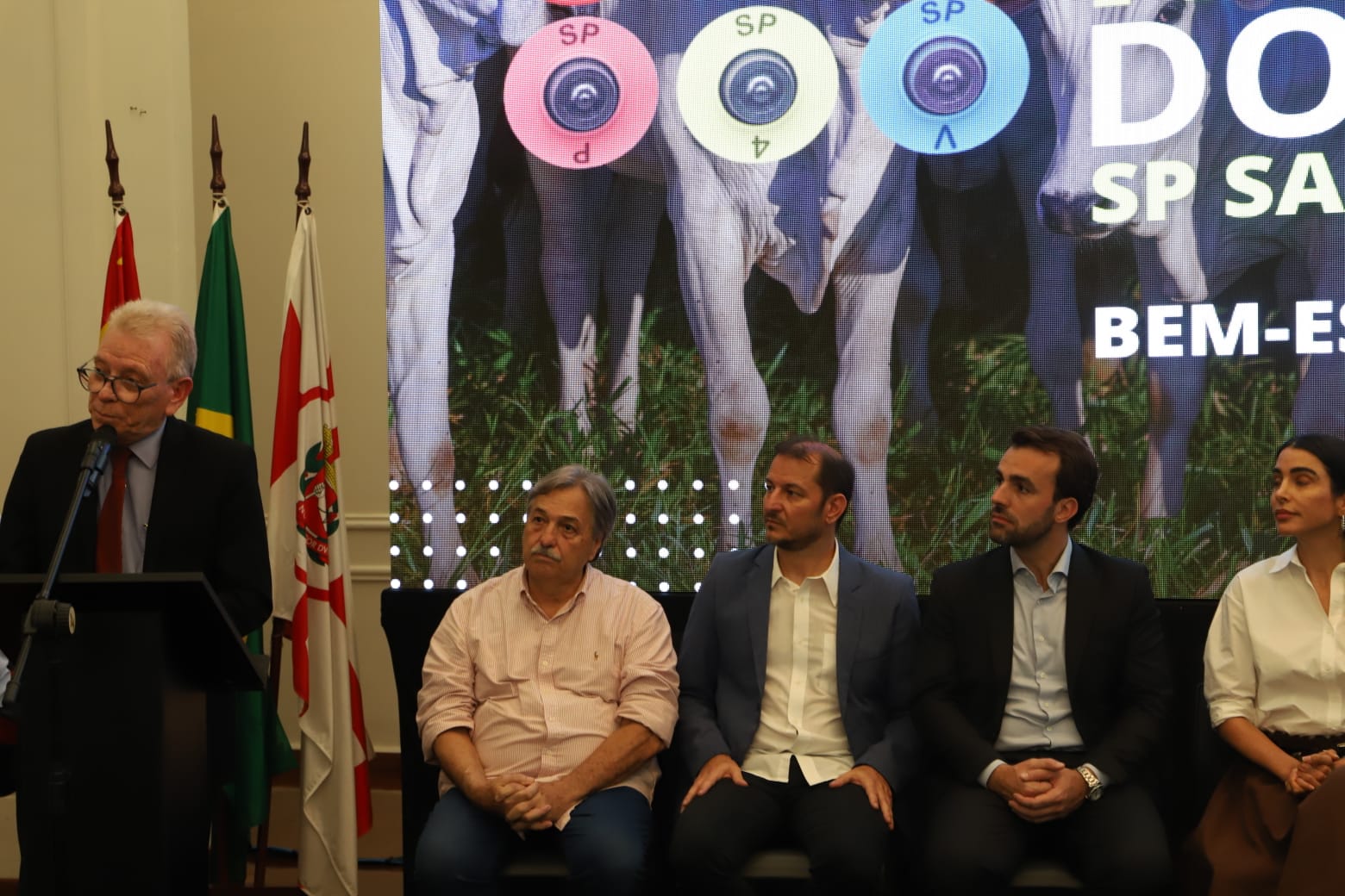 Evento_Secretaria_de_Agricultura_e_Abastecimento_28.02 (3)