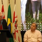 Evento_Secretaria_de_Agricultura_e_Abastecimento_28.02 (4)