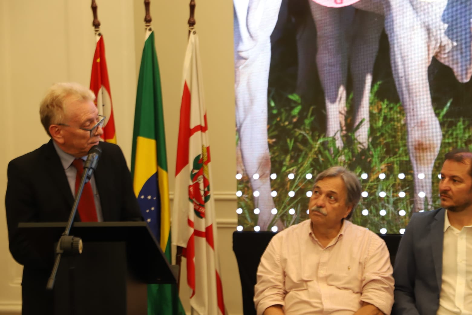 Evento_Secretaria_de_Agricultura_e_Abastecimento_28.02 (4)