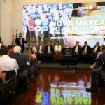 Evento_Secretaria_de_Agricultura_e_Abastecimento_28.02 (5)