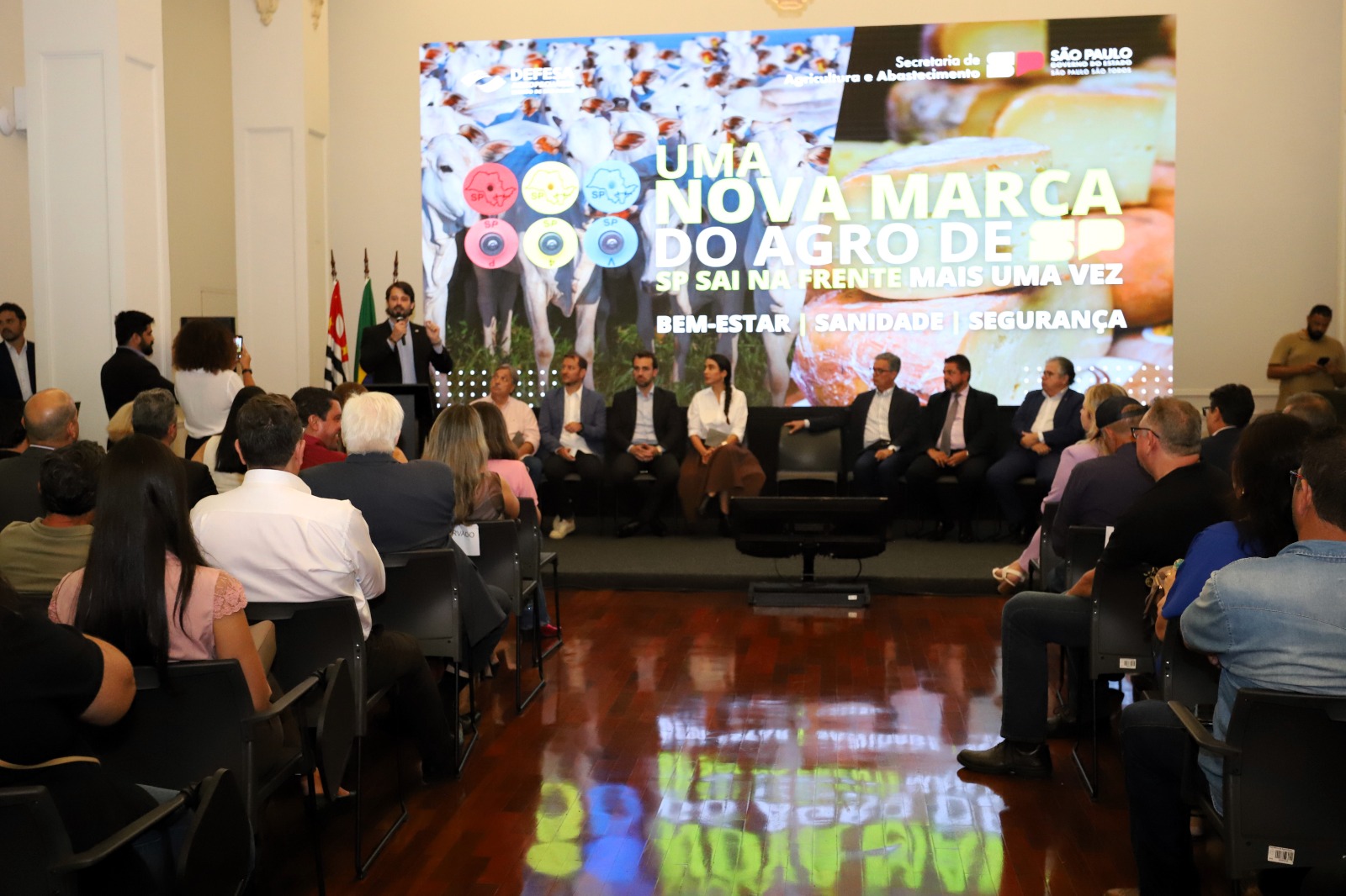 Evento_Secretaria_de_Agricultura_e_Abastecimento_28.02 (5)