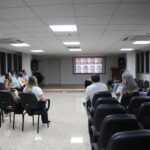 Grupo_de_apoio_mutuo_GAM (114)