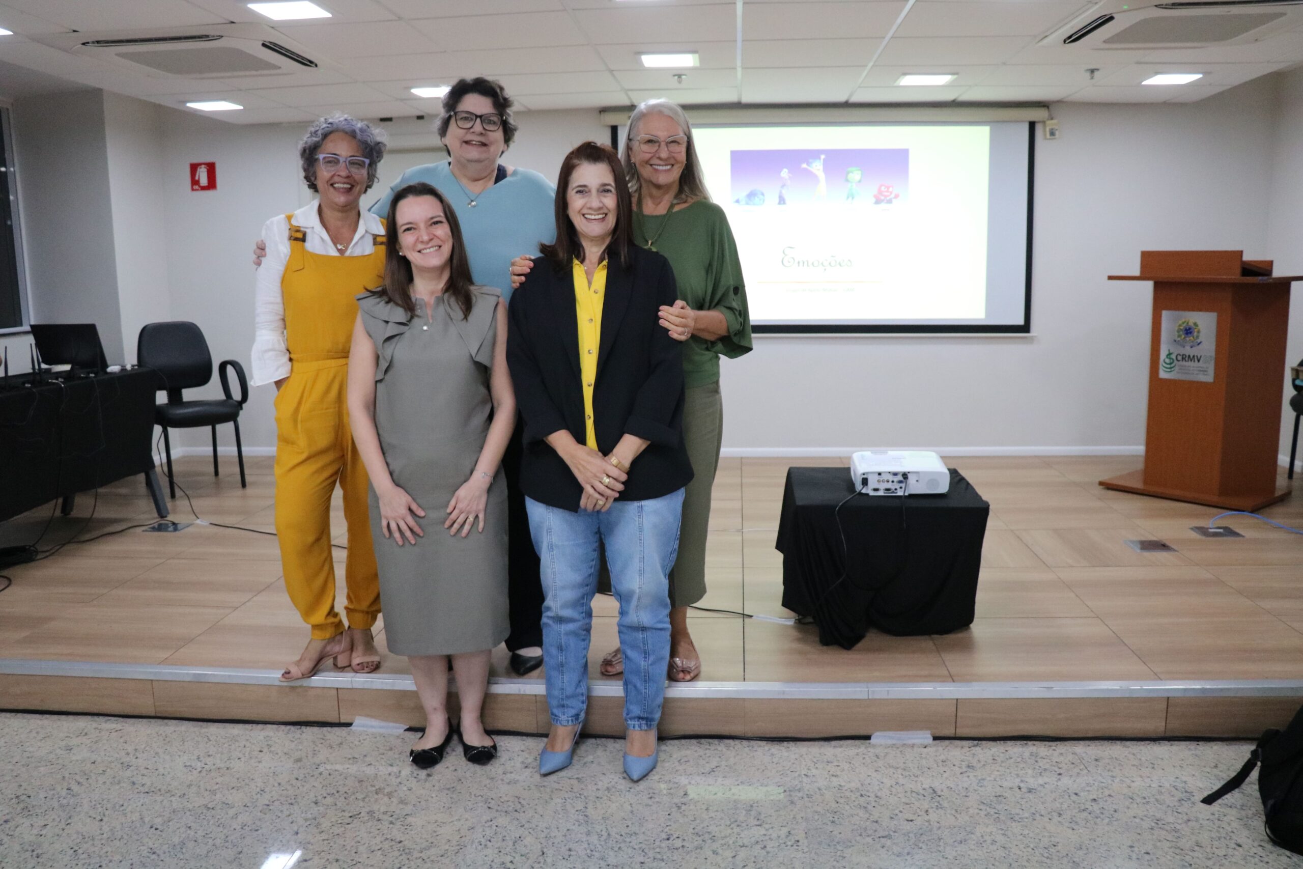 Grupo_de_apoio_mutuo_GAM (12)