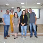 Grupo_de_apoio_mutuo_GAM (22)