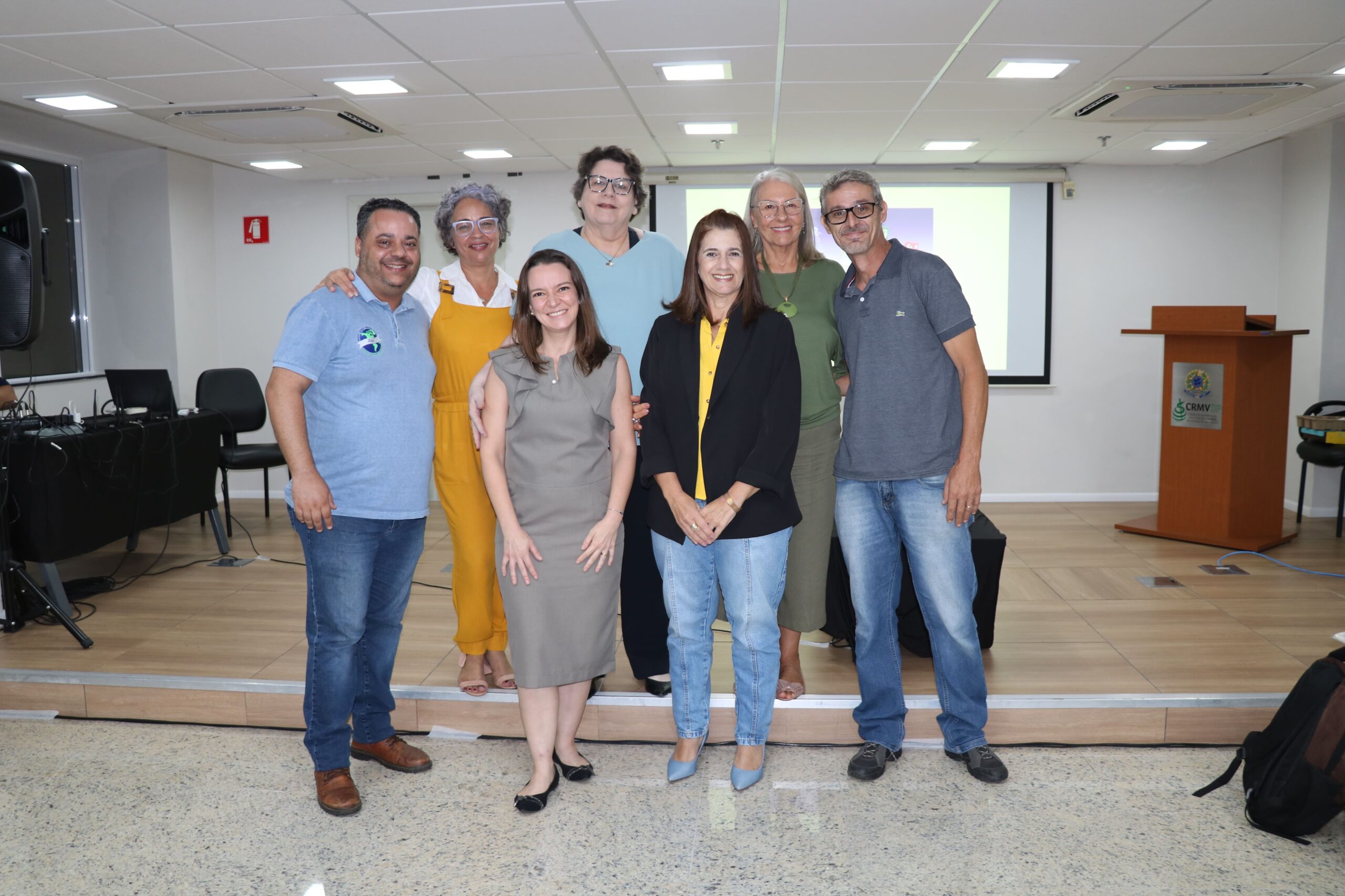 Grupo_de_apoio_mutuo_GAM (22)