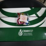 Grupo_de_apoio_mutuo_GAM (27)