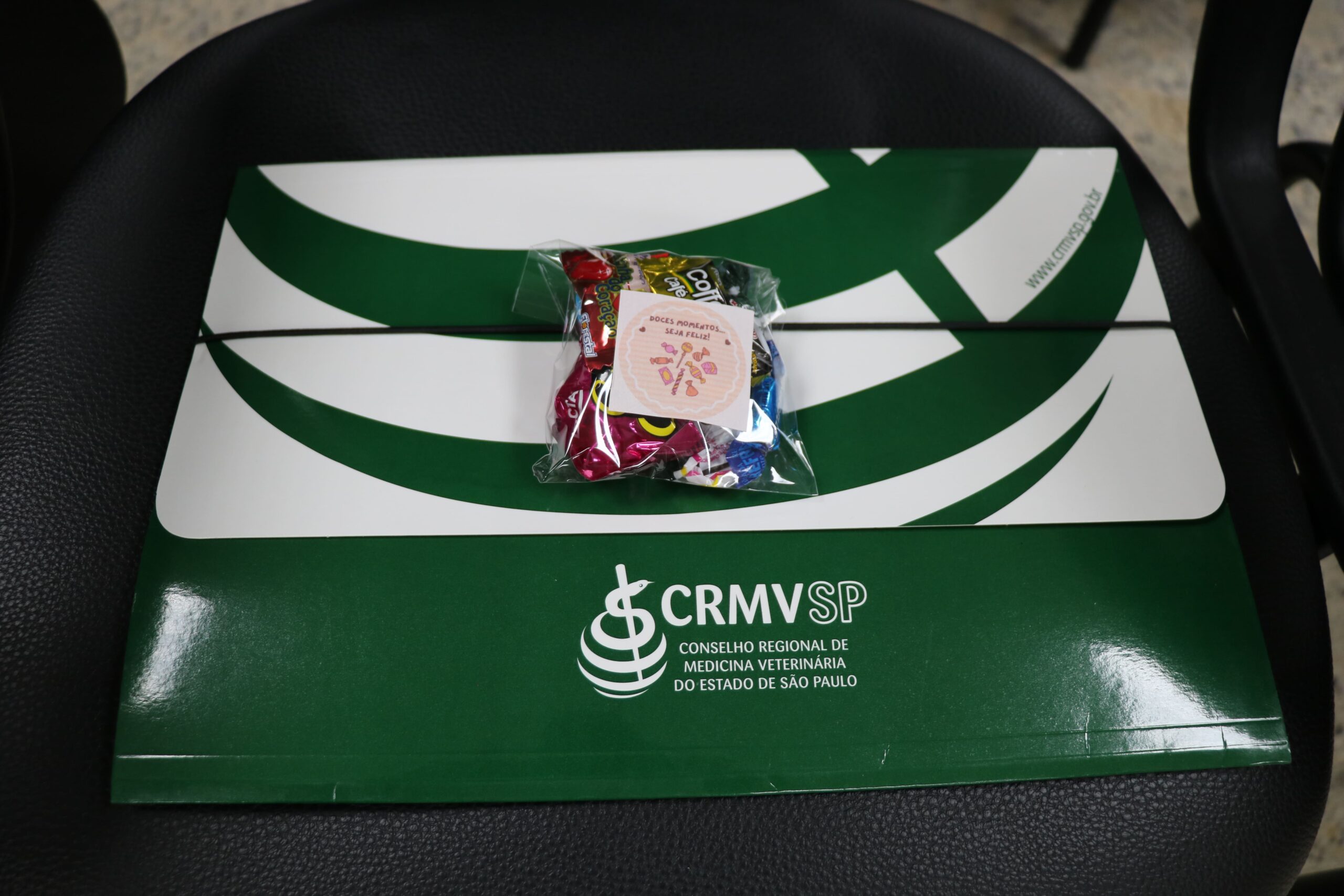 Grupo_de_apoio_mutuo_GAM (27)