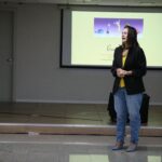 Grupo_de_apoio_mutuo_GAM (52)