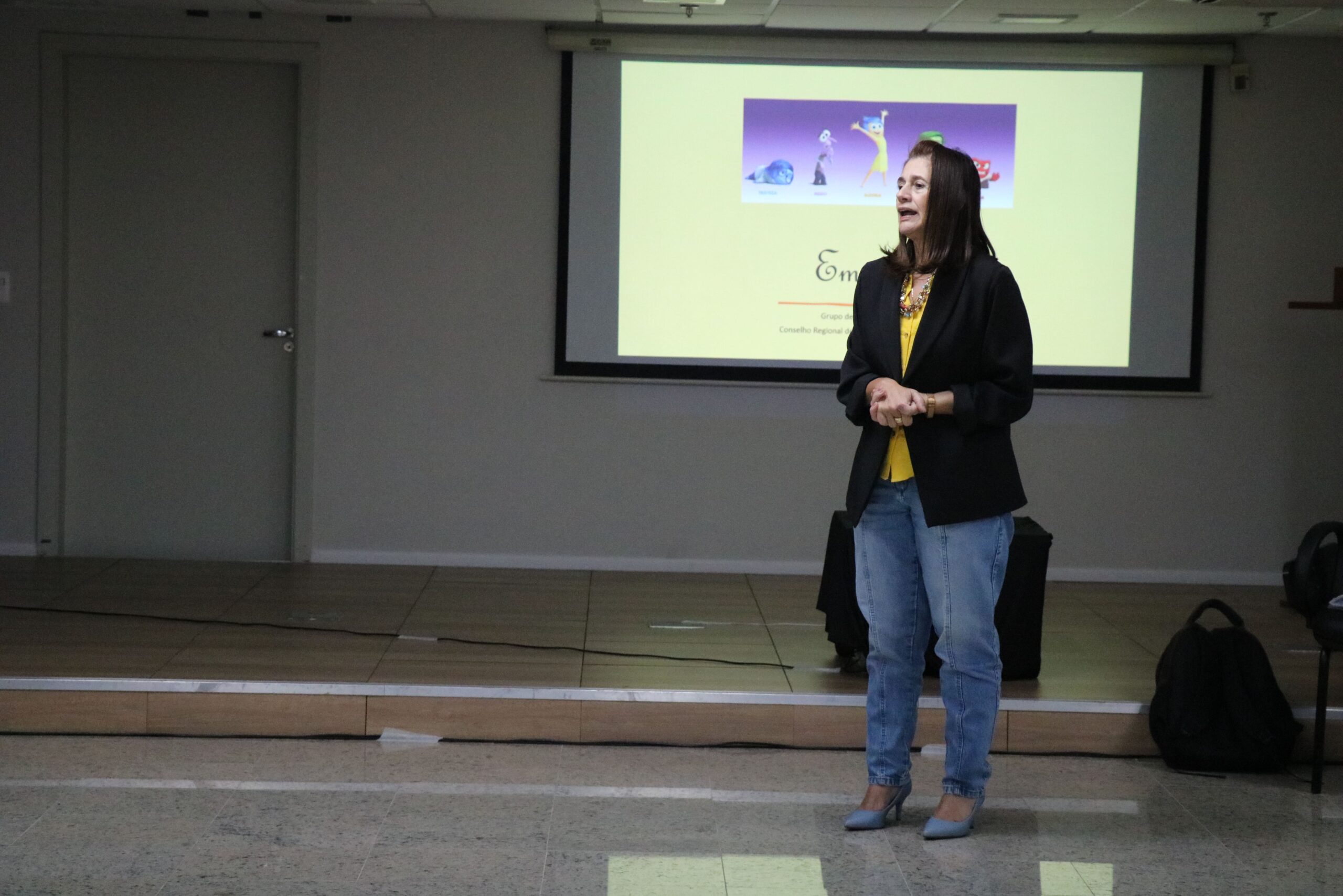 Grupo_de_apoio_mutuo_GAM (52)