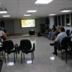 Grupo_de_apoio_mutuo_GAM (96)