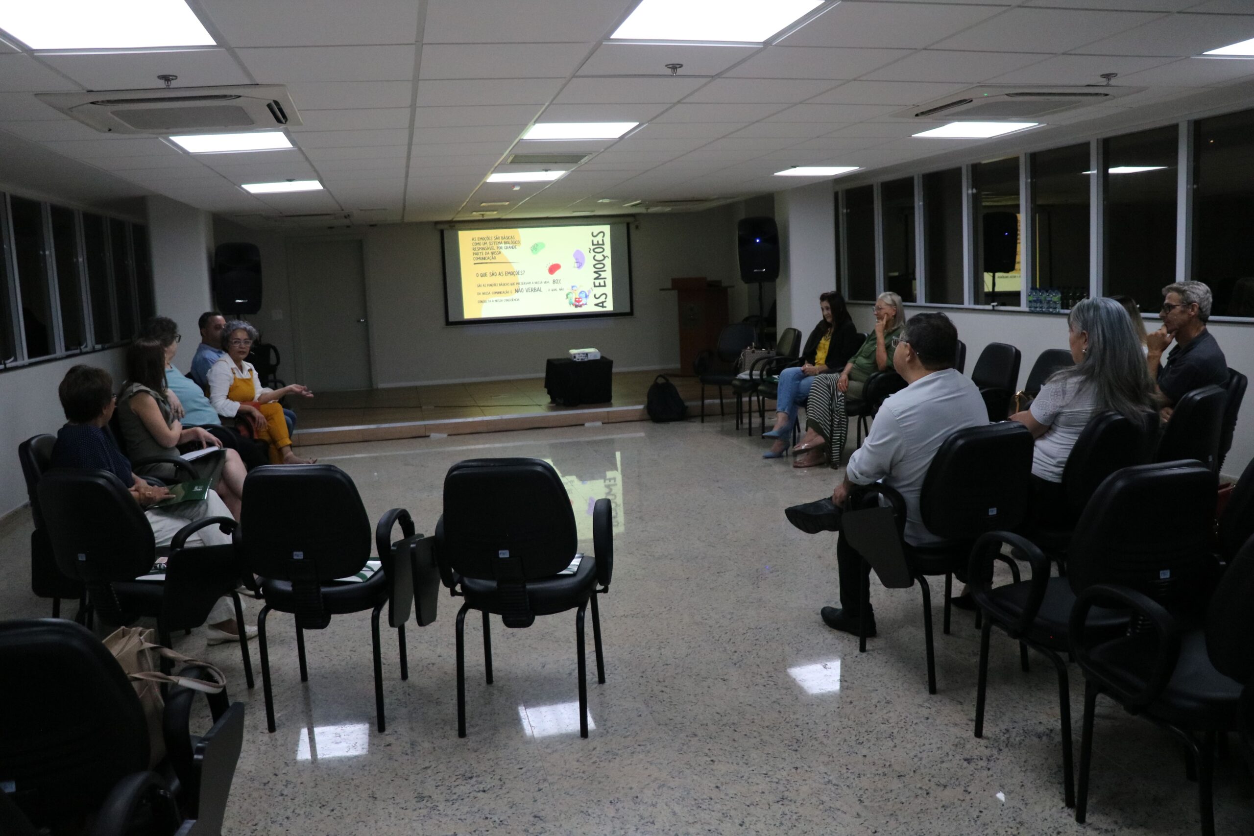 Grupo_de_apoio_mutuo_GAM (96)