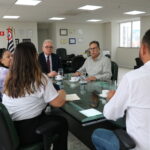 Reuniao_Apamvet (10)