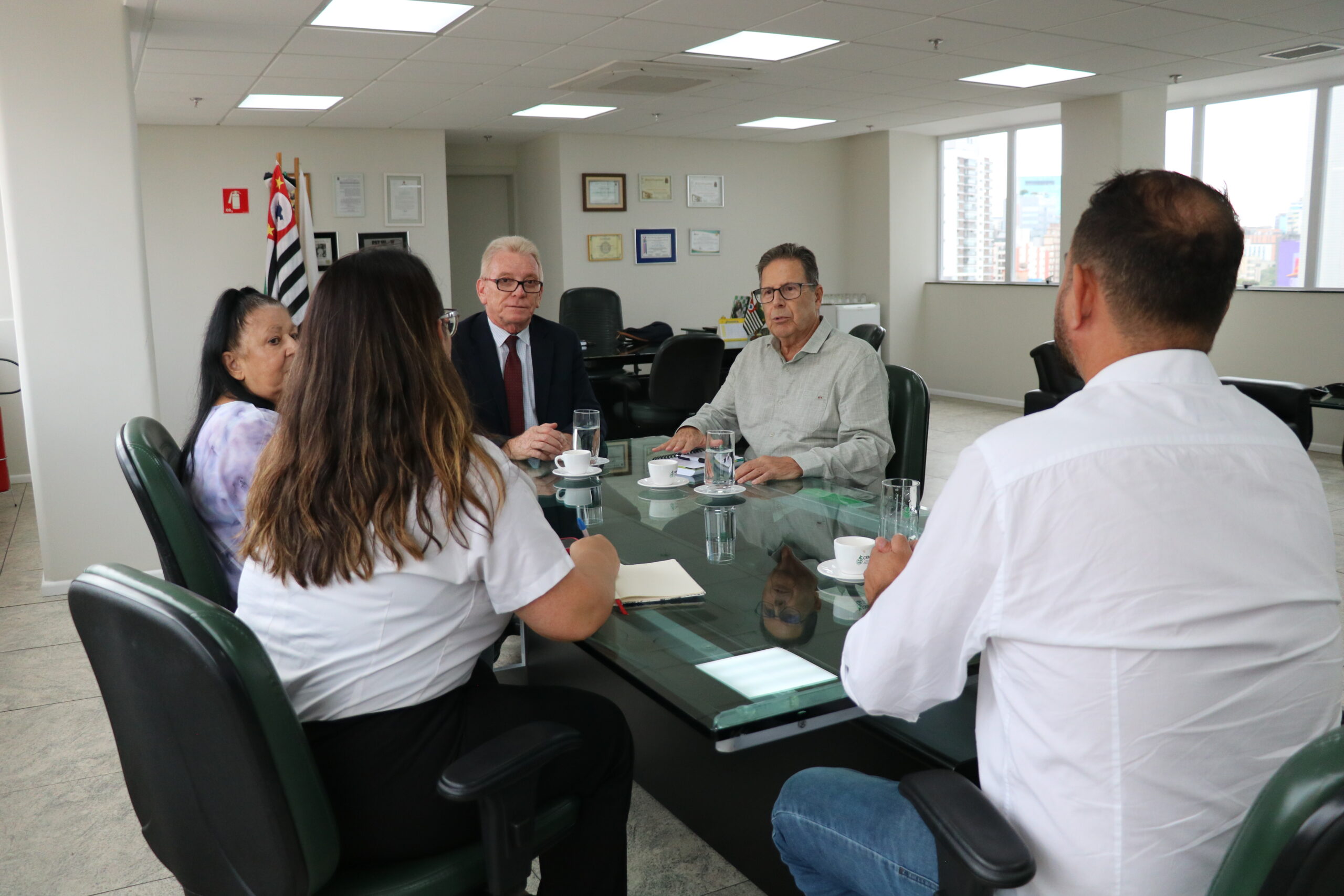 Reuniao_Apamvet (10)