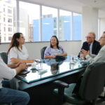 Reuniao_Apamvet (22)