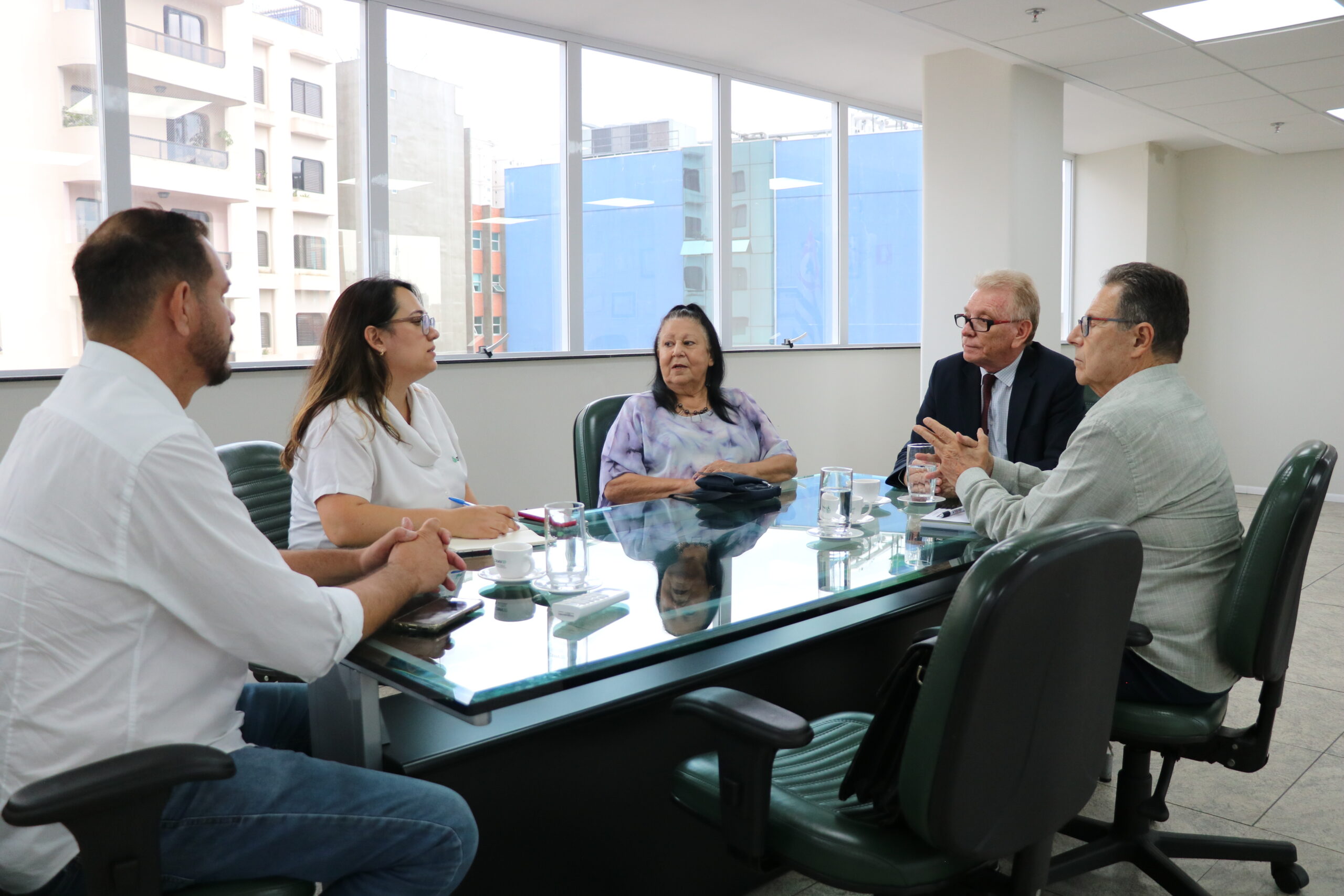 Reuniao_Apamvet (22)