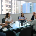 Reuniao_Apamvet (27)