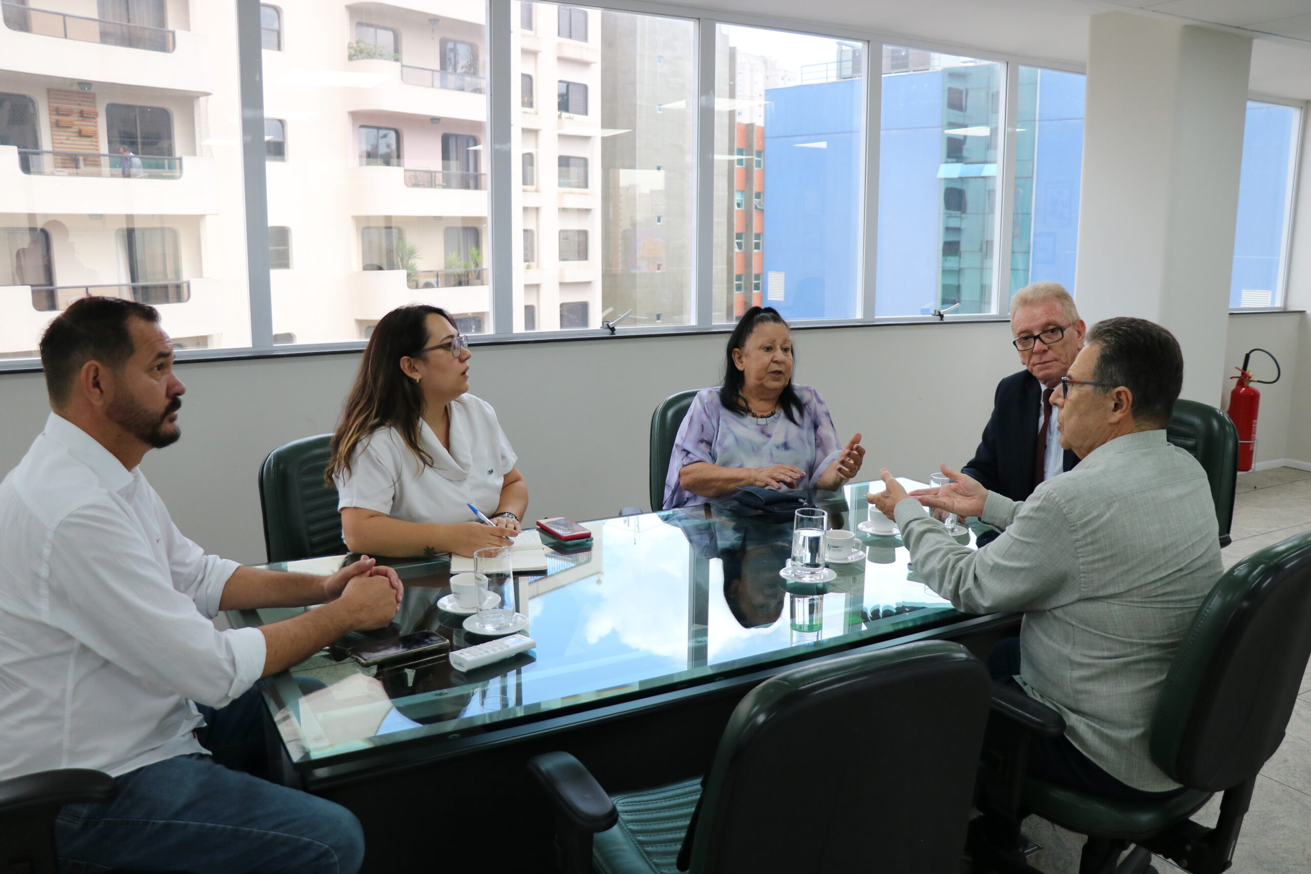 Reuniao_Apamvet (27)