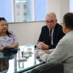 Reuniao_Apamvet (28)