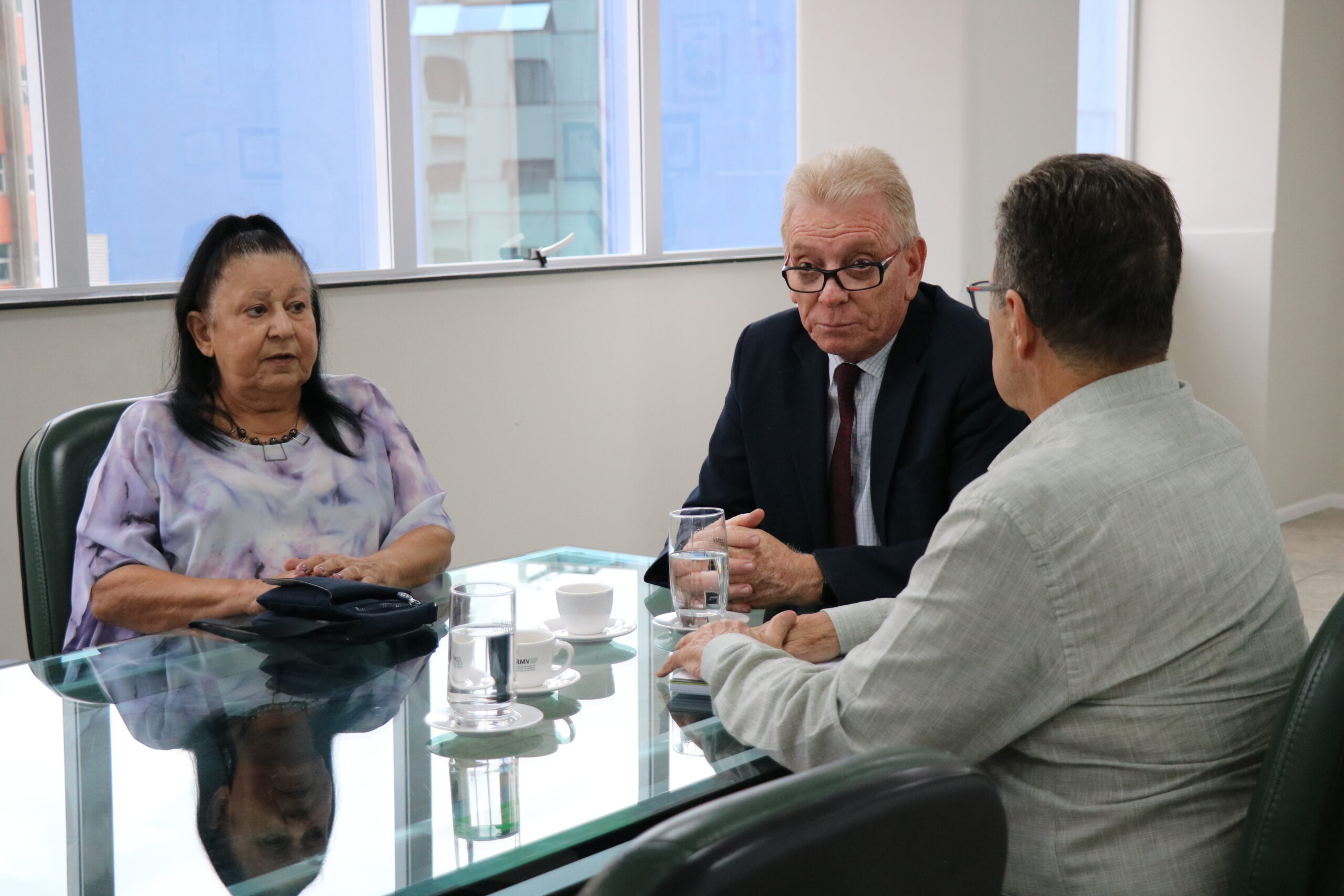 Reuniao_Apamvet (28)