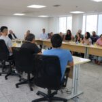 Reuniao_gestores_01.03 (1)