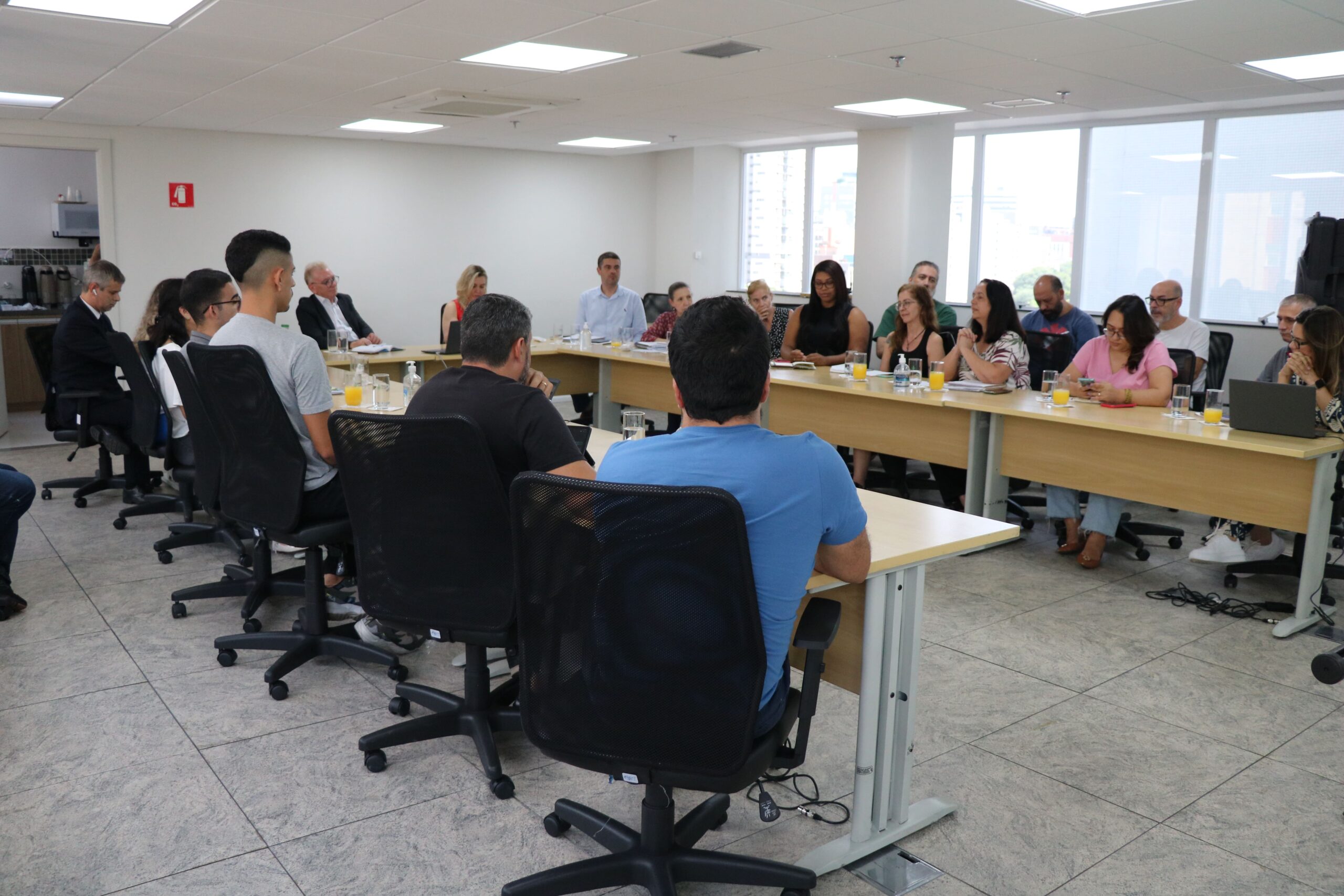 Reuniao_gestores_01.03 (1)