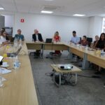 Reuniao_gestores_01.03 (17)