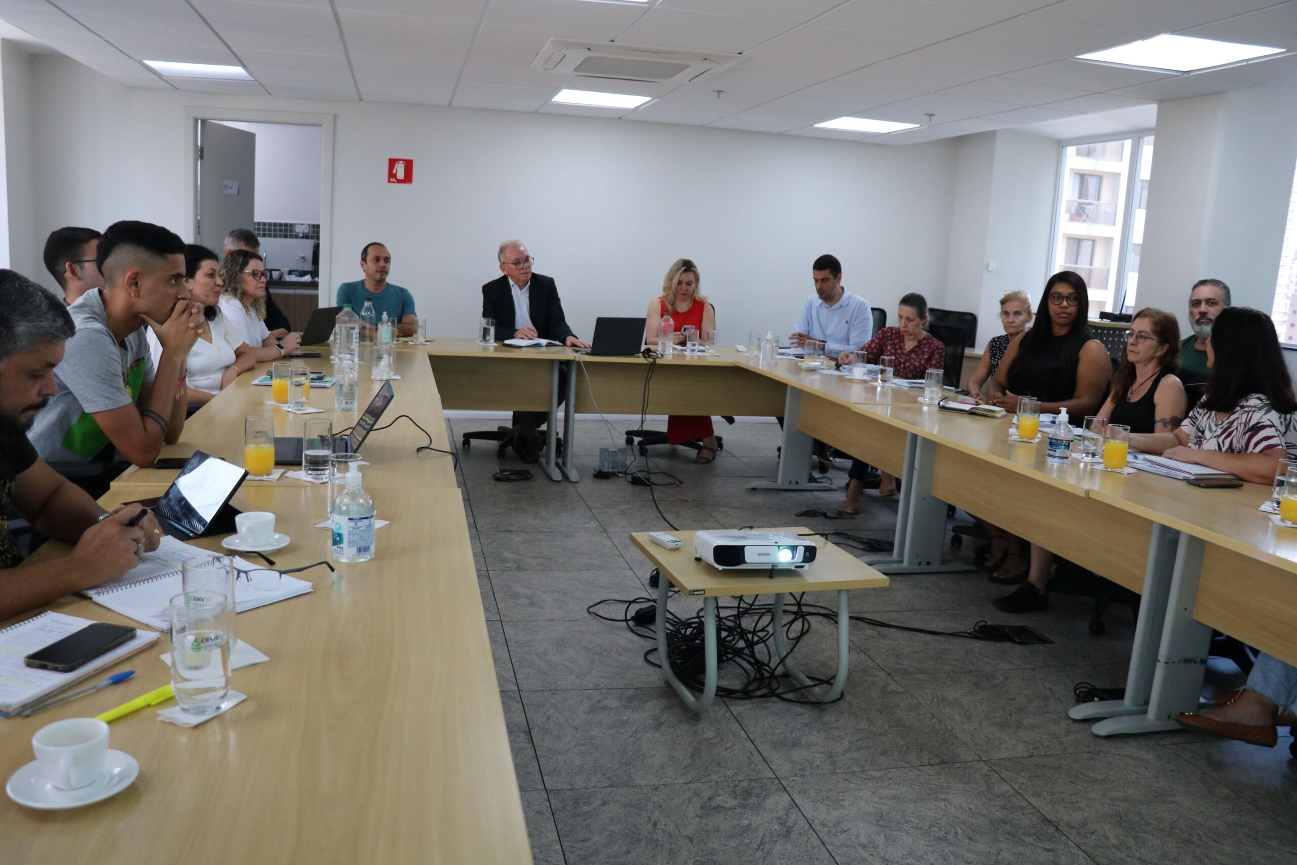 Reuniao_gestores_01.03 (17)