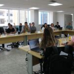 Reuniao_gestores_01.03 (19)