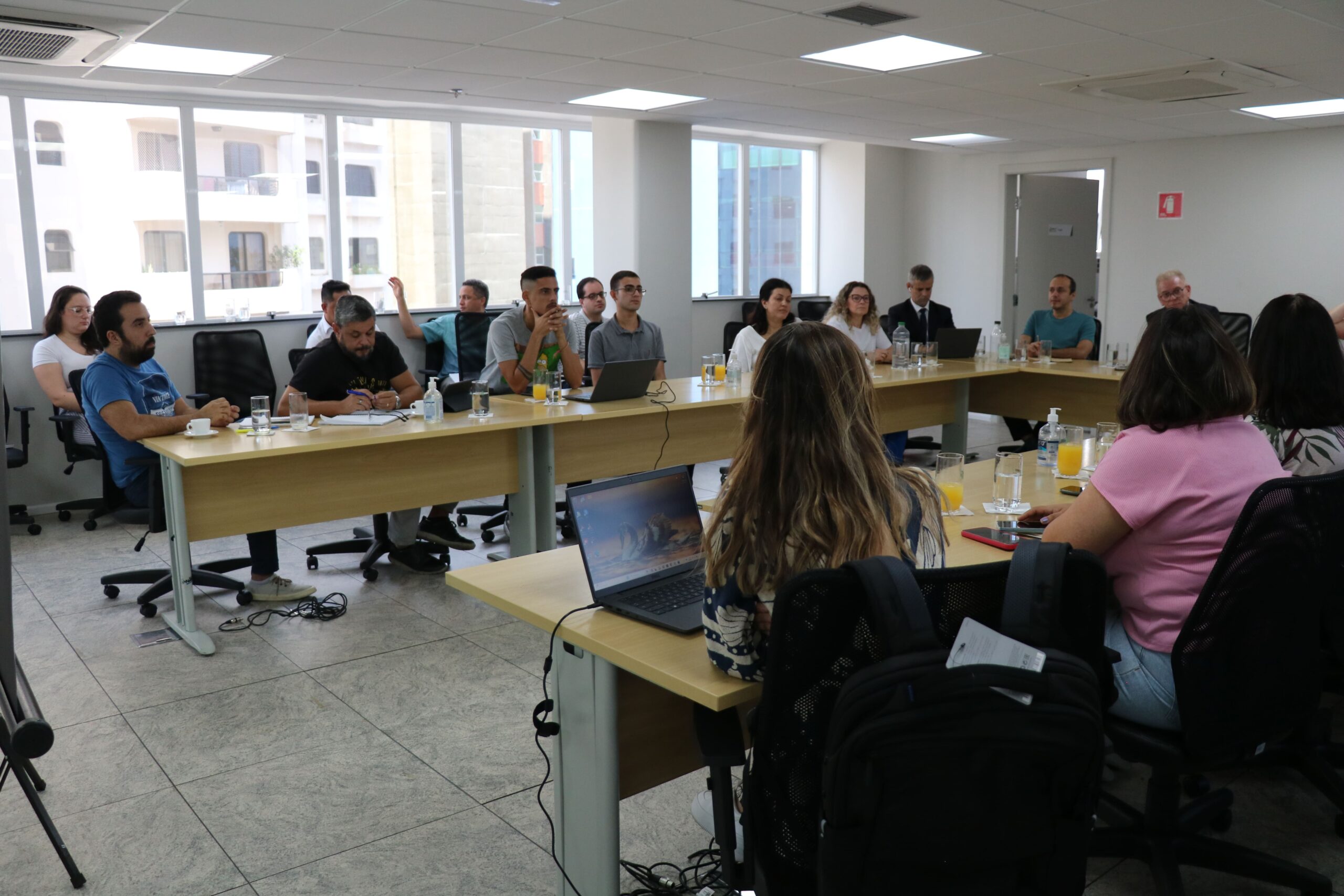 Reuniao_gestores_01.03 (19)