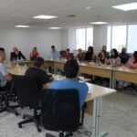 Reuniao_gestores_01.03 (40)