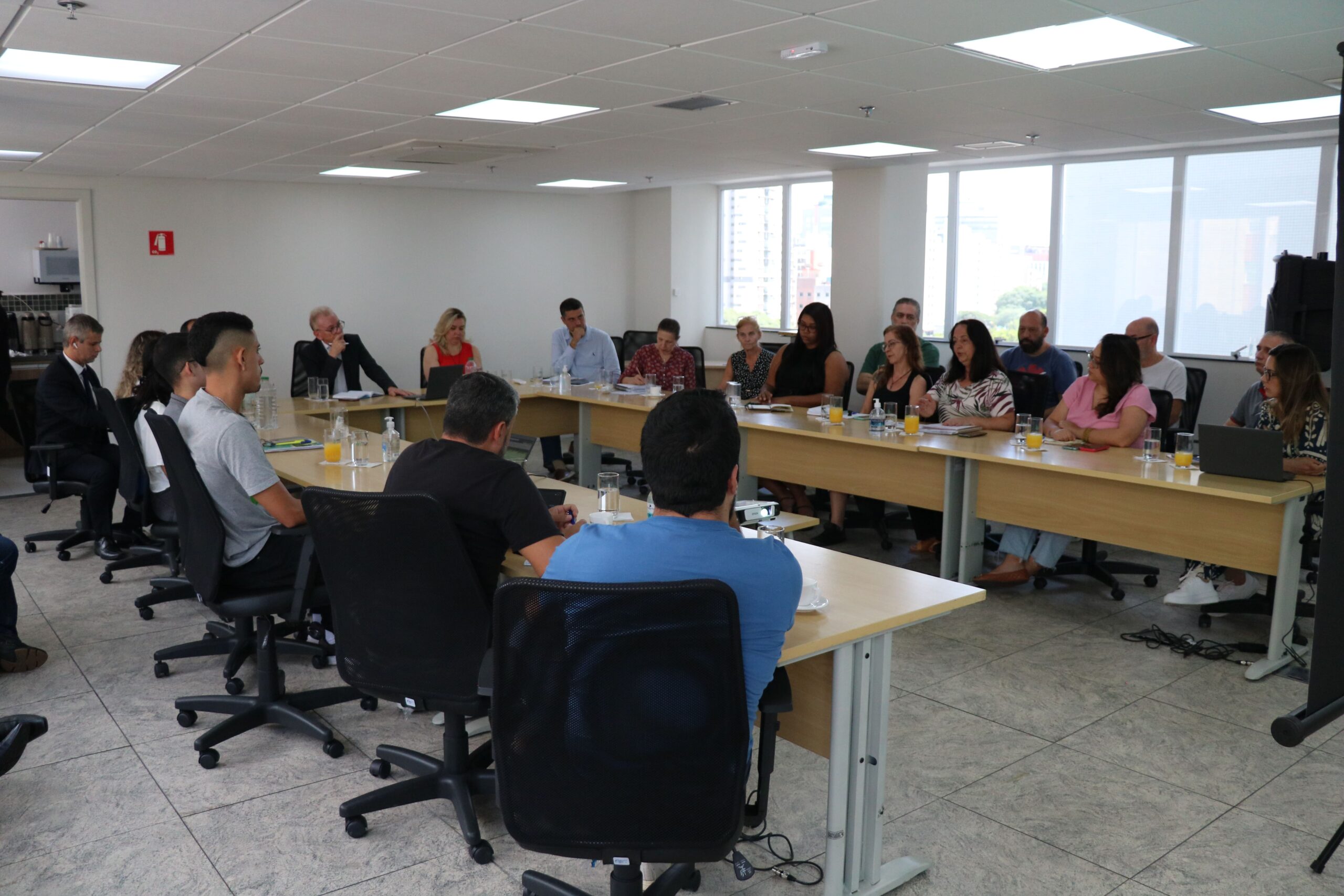 Reuniao_gestores_01.03 (40)