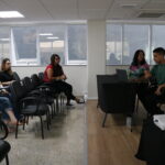 Treinamento_Eleicoes_Manha (1)
