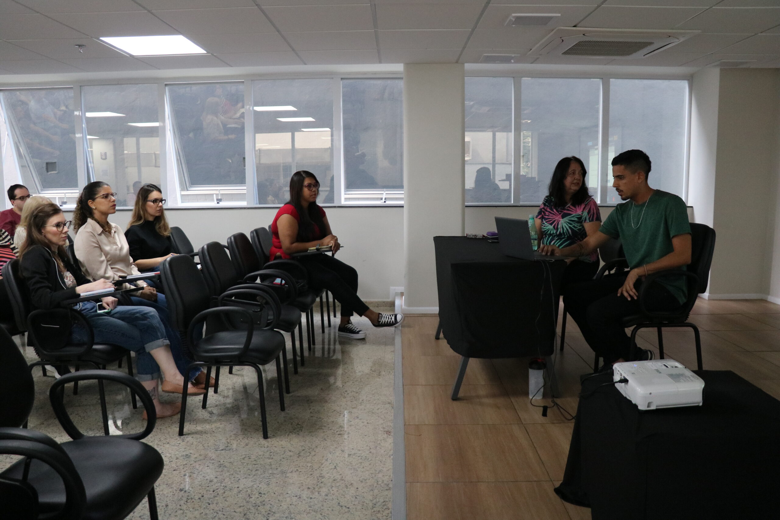 Treinamento_Eleicoes_Manha (1)