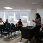 Treinamento_Eleicoes_Manha (12)