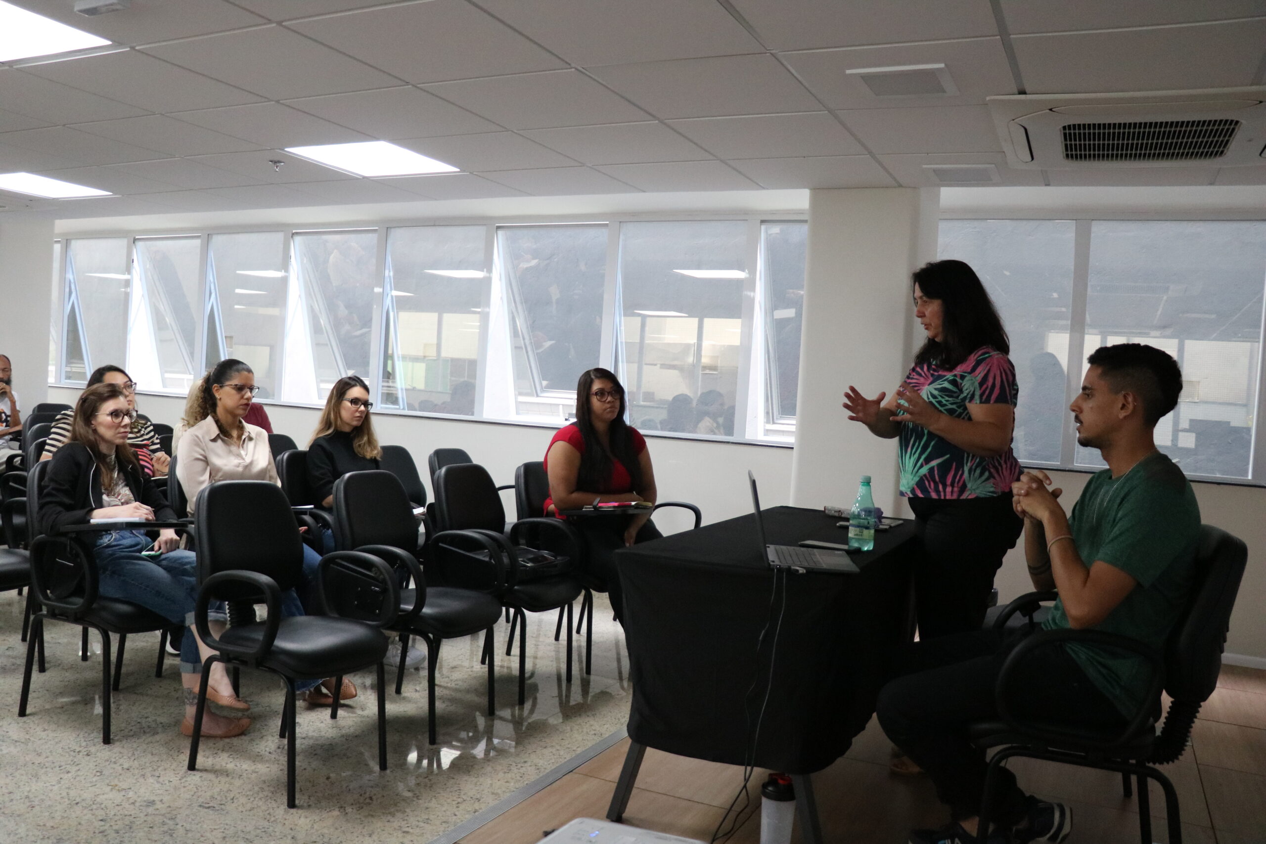 Treinamento_Eleicoes_Manha (12)