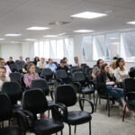 Treinamento_Eleicoes_Manha (8)