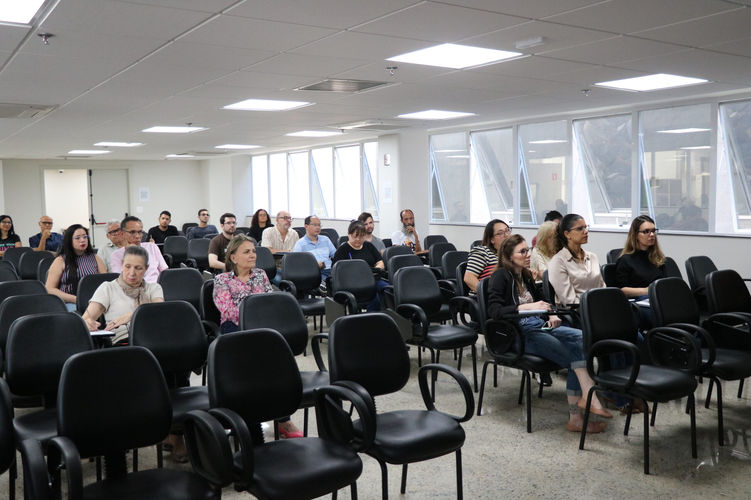 Treinamento_Eleicoes_Manha (8)