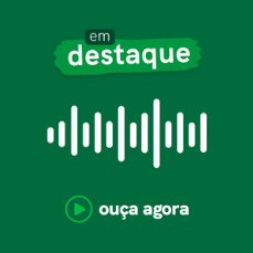 Em destaque_