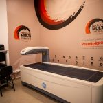 O primeiro núcleo de multicuidados para pets da América Latina foi inaugurado na última quinta-feira (28) no Hospital Veterinário da Universidade de São Paulo (USP). O local conta com profissionais ligados a nutrição animal, manejo da dor, fisioterapia e cuidados paliativos.